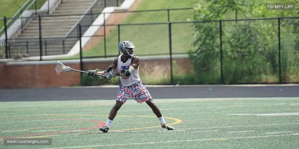 热血赛事，一触即发！🔥 你的尖叫，就是胜利的号角！